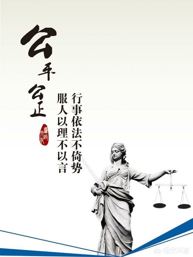白色之门第7天攻略_白色之门第7天攻略视频