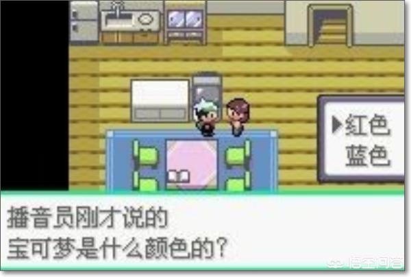 monsters攻略_monsters游戏攻略