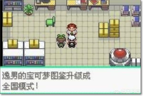 monsters攻略_monsters游戏攻略