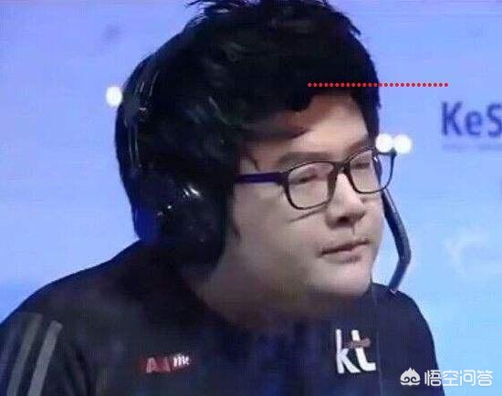 岳伦RYU在LPL_ryu岳伦在哪个战队