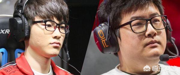 岳伦RYU在LPL_ryu岳伦在哪个战队