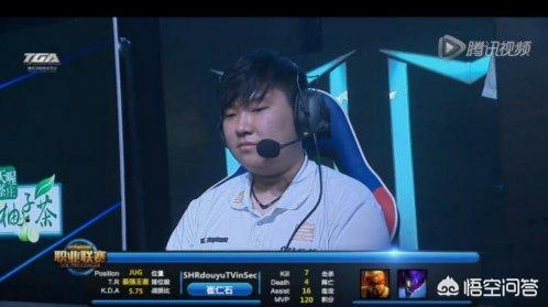 岳伦RYU在LPL_ryu岳伦在哪个战队