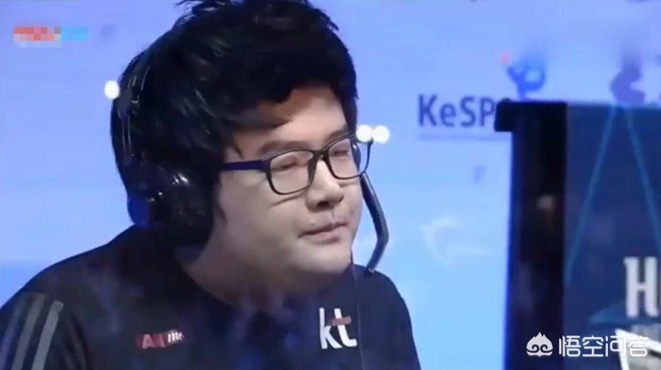 岳伦RYU在LPL_ryu岳伦在哪个战队