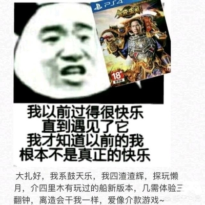 传奇游戏私服_传奇私 服网站