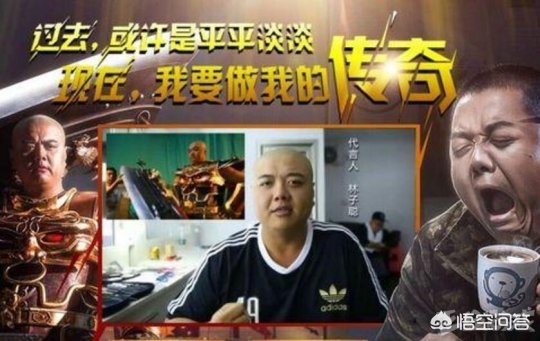 传奇游戏私服_传奇私 服网站