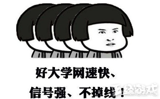 逆转裁判 崔斯特_逆转裁判崔斯特