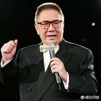 lol堕落天使天赋_英雄联盟堕落天使天赋