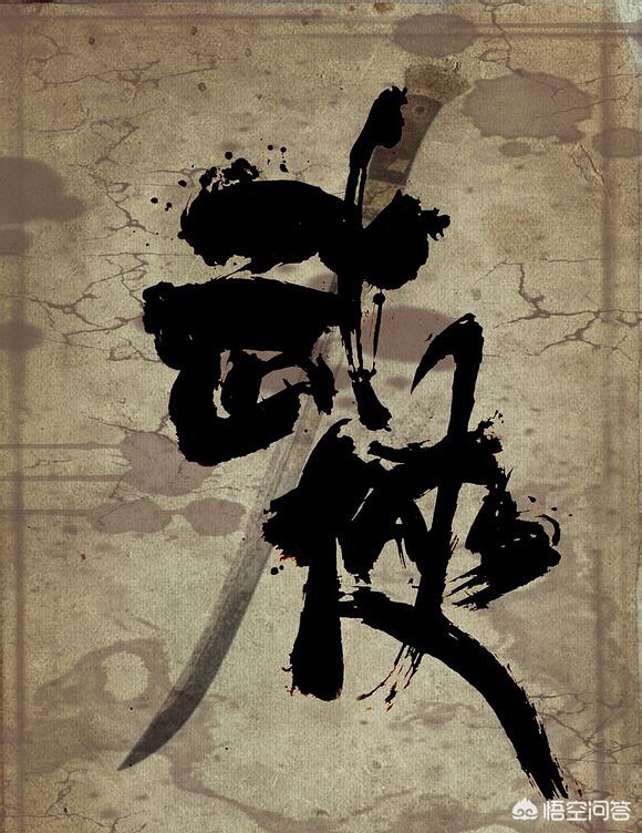 lol堕落天使天赋_英雄联盟堕落天使天赋