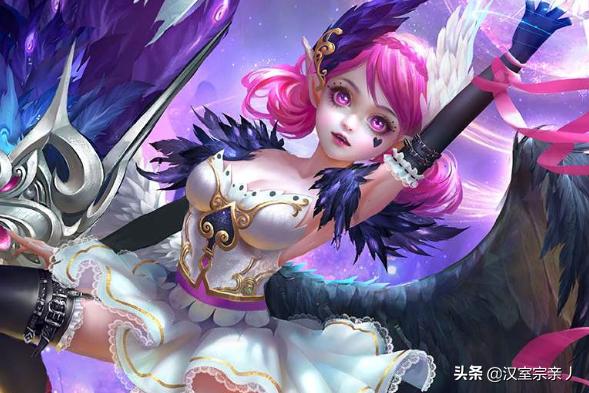 王者荣耀充值中心_王者荣耀充值中心官网