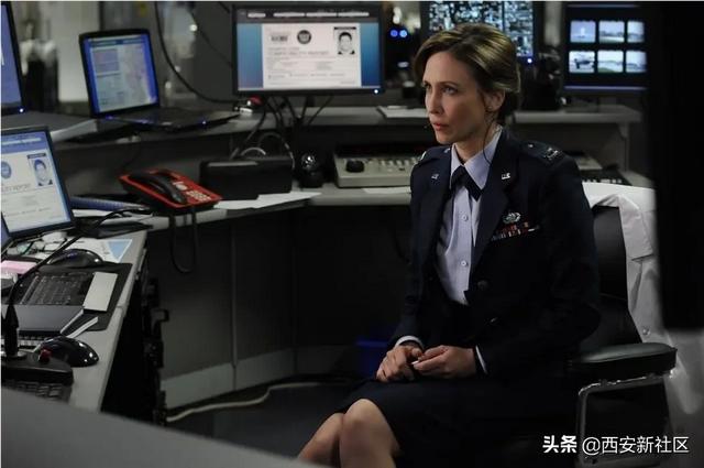 时空争霸_时空争霸战