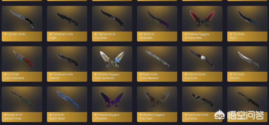 免费开一次的csgo开箱网站_免费开一次的csgo开箱网站叫什么