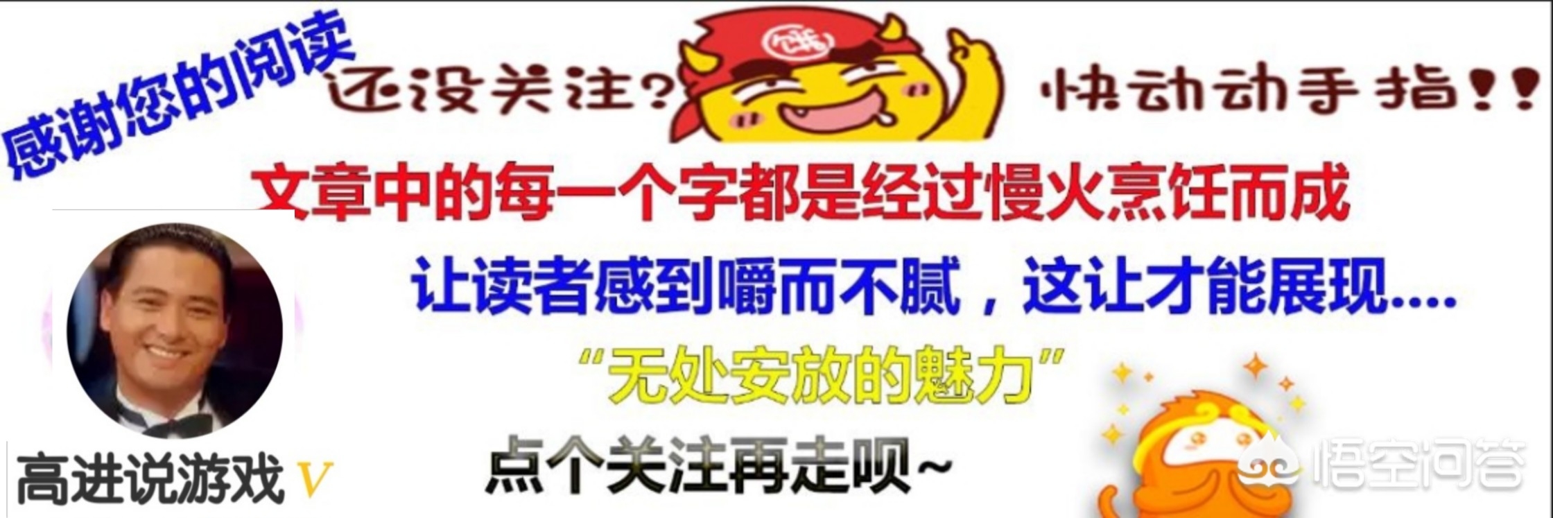 免费开一次的csgo开箱网站_免费开一次的csgo开箱网站叫什么