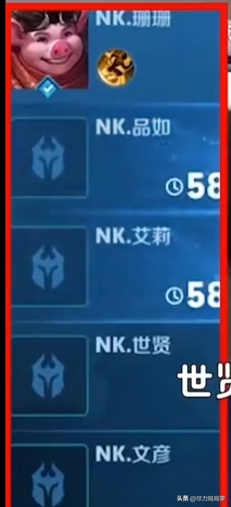 关于贱的网名_关于贱的网名大全
