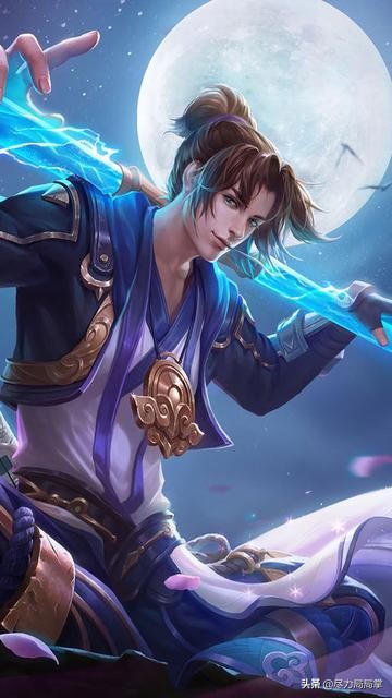 关于贱的网名_关于贱的网名大全