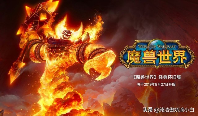 65SS拳套_65ss拳套狂爆核拳