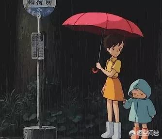 微信推出群聊消息置顶功能_微信推出群聊消息置顶功能是什么