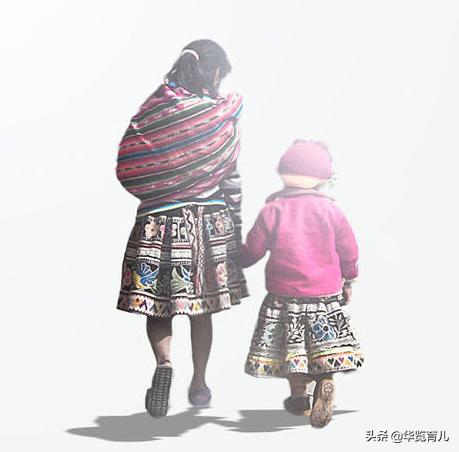 4399观看免费观看_4399在线观看电视