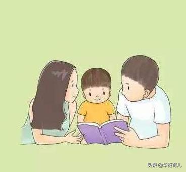 4399观看免费观看_4399在线观看电视