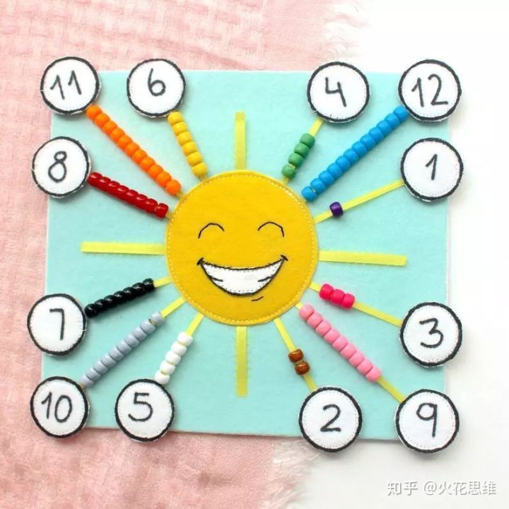 4399观看免费观看_4399在线观看电视
