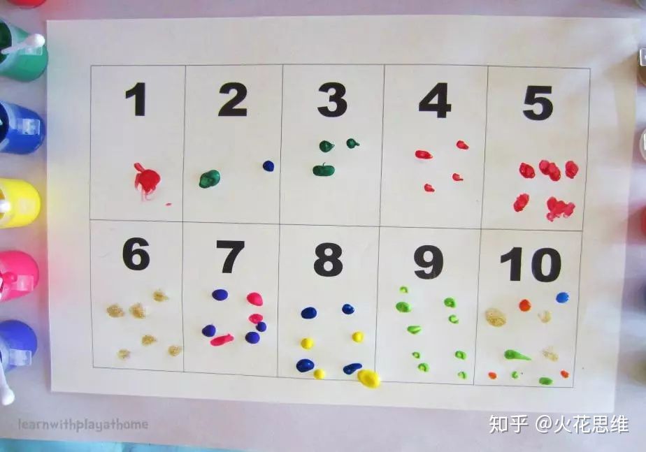 4399观看免费观看_4399在线观看电视