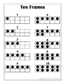 4399观看免费观看_4399在线观看电视