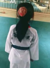 符文剑士加点_符文剑士属性加点