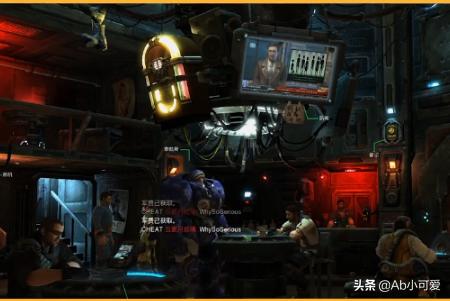 星际争霸2秘籍_星际争霸2秘籍代码大全