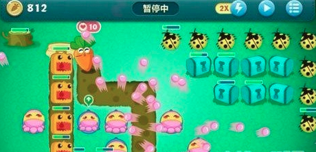 终极挑战_终极挑战电影