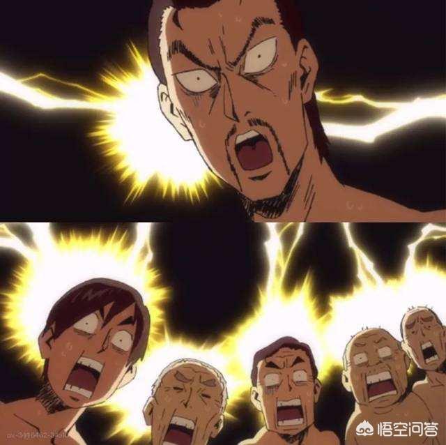 魔兽世界物品掉落_魔兽世界物品掉落查询网站