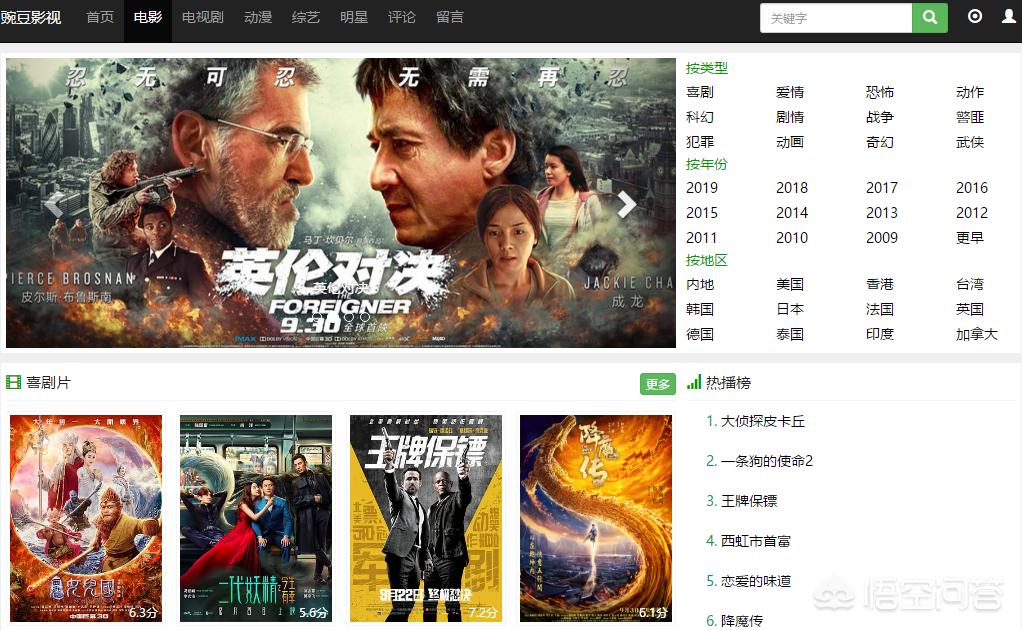 在线观看的资源视频_