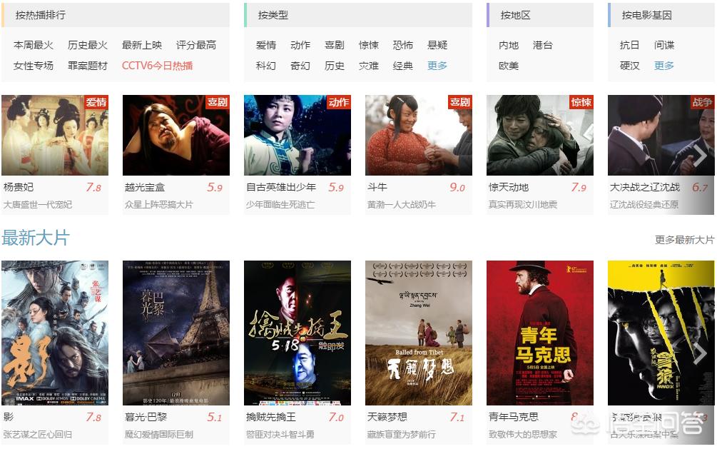 在线观看的资源视频_