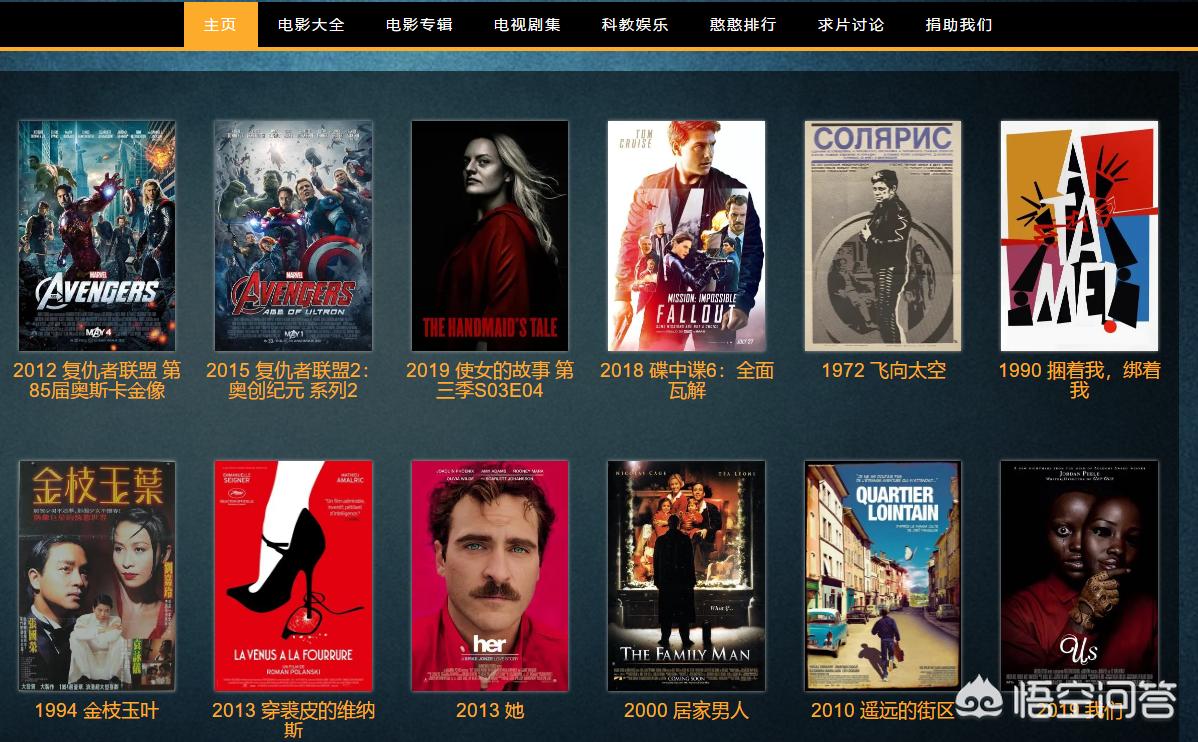 在线观看的资源视频_