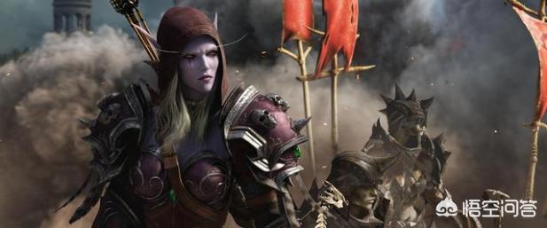 魔兽世界人口_魔兽世界人口普查官网