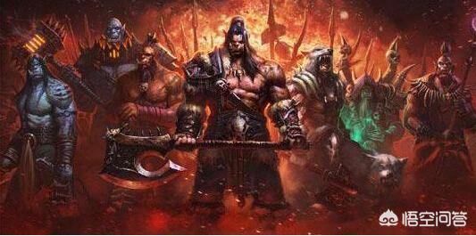魔兽世界人口_魔兽世界人口普查官网