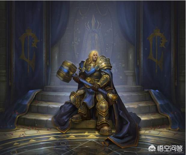 魔兽世界人口_魔兽世界人口普查官网