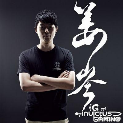 夜月直播免费的视频_夜月直播免费的视频 -SE88AV