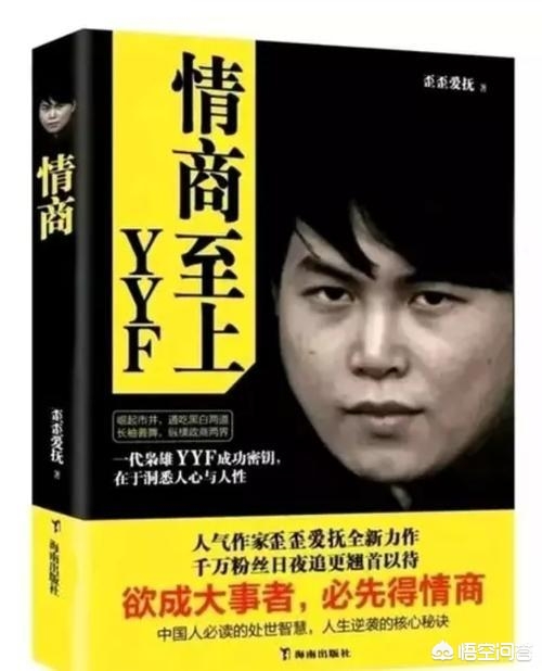 夜月直播免费的视频_夜月直播免费的视频 -SE88AV