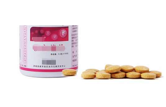人体缺铁时吃以下哪种食物效果更好_人体缺铁时吃啥比较好