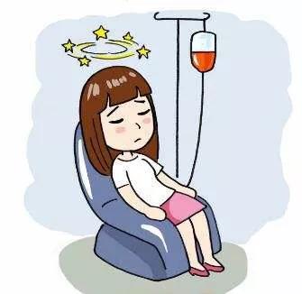 人体缺铁时吃以下哪种食物效果更好_人体缺铁时吃啥比较好