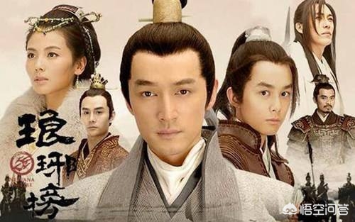 一二三四在线观看免费中文动漫版_动漫一二三是谁