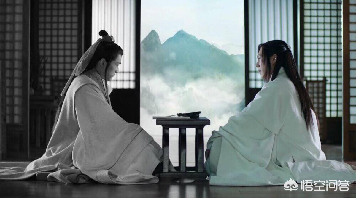 一二三四在线观看免费中文动漫版_动漫一二三是谁