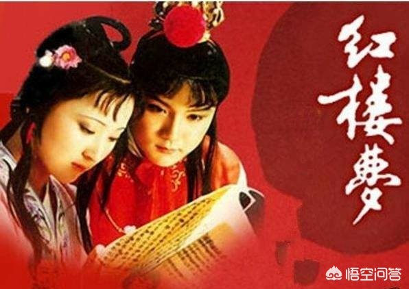 一二三四在线观看免费中文动漫版_动漫一二三是谁