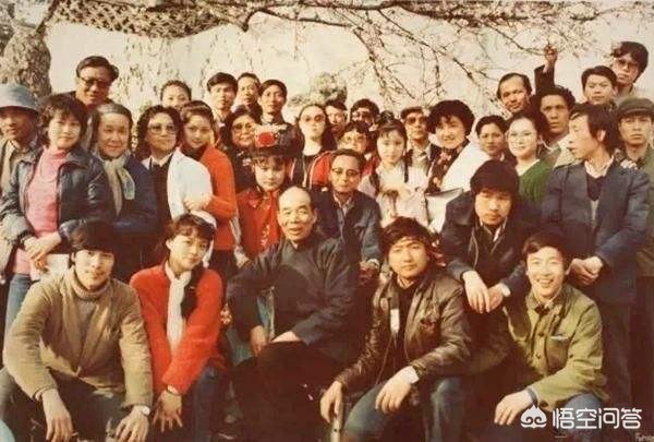 一二三四在线观看免费中文动漫版_动漫一二三是谁
