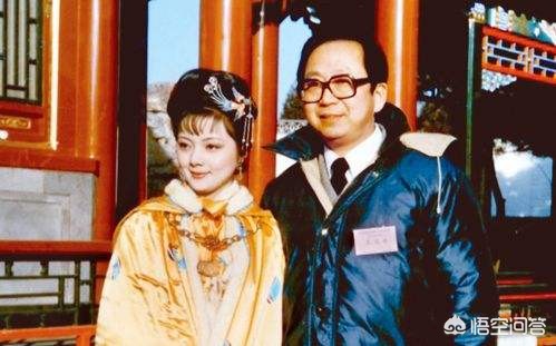 一二三四在线观看免费中文动漫版_动漫一二三是谁