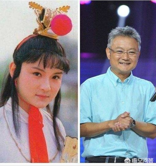 一二三四在线观看免费中文动漫版_动漫一二三是谁