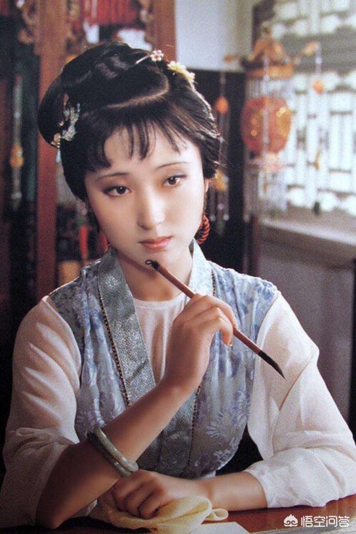 一二三四在线观看免费中文动漫版_动漫一二三是谁
