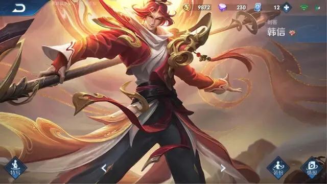 行尸走肉第5章攻略_行尸走肉第五章攻略