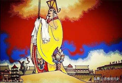 通义千问邀请码_通义千问邀请码申请不了