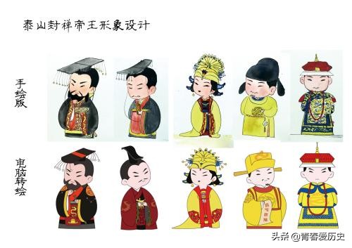 通义千问邀请码_通义千问邀请码申请不了