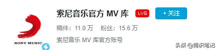高清播放器app_高清播放器app用哪个好用